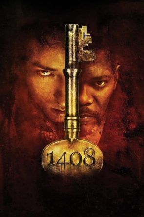 1408 (2007) 1080P Full HD Türkçe Altyazılı ve Türkçe Dublajlı