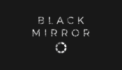 Black Mirror izle