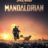 The Mandalorian : 1.Sezon 8.Bölüm izle