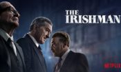 The Irishman (İrlandalı) 1080p Full HD Türkçe Dublaj&Altyazılı izle