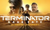Terminatör 6 Kara Kader (Terminator – Dark Fate) İzle Full HD Türkçe Altyazılı izle