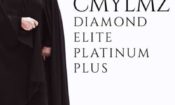 Cem Yılmaz Diamond Elite Platinum Plus (CMYLMZ Son Gösterisi) İzle