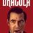 Dracula : 1.Sezon 3.Bölüm izle