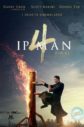 Ip Man 4 (Yip Man 4 Final) izle – Türkçe Dublaj & Altyazılı izle