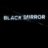 Black Mirror : 4.Sezon 5.Bölüm izle