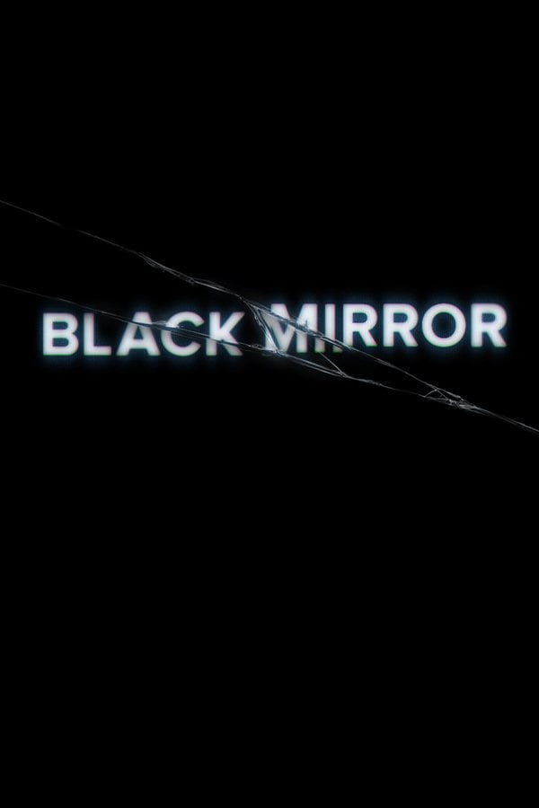 Black Mirror : 5.Sezon 3.Bölüm