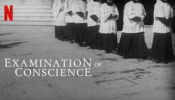 Examination of Conscience izle