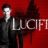 Lucifer : 4.Sezon 11.Bölüm izle