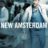 New Amsterdam : 1.Sezon 14.Bölüm izle