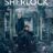 Sherlock : 3.Sezon 3.Bölüm izle
