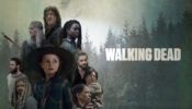The Walking Dead izle