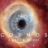 Cosmos Possible Worlds : 1.Sezon 1.Bölüm izle