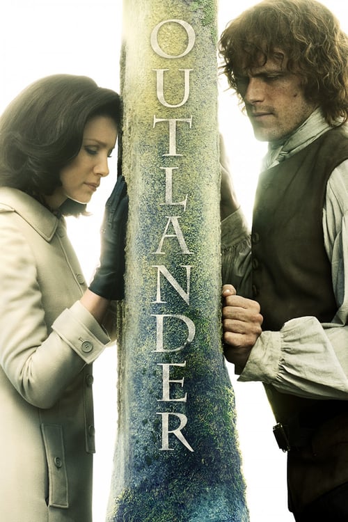 Outlander : 1.Sezon 2.Bölüm