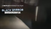 Black Mirror: Bandersnatch izle