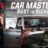 Car Masters: Rust to Riches  : 1.Sezon 1.Bölüm izle