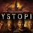 Dystopia : 1.Sezon 2.Bölüm izle