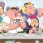 Family Guy : 14.Sezon 15.Bölüm izle