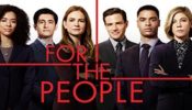 For The People izle