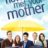How I Met Your Mother : 2.Sezon 22.Bölüm izle