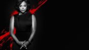 How to Get Away with Murder izle