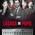 La Casa De Papel : 4.Sezon 5.Bölüm