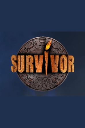 Survivor Son Bölüm izle 2020