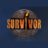 Survivor Son Bölüm izle 2020 : 1.Sezon 92.Bölüm izle