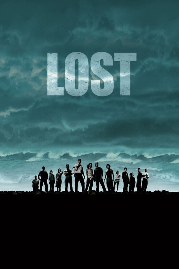 Lost : 3.Sezon 16.Bölüm