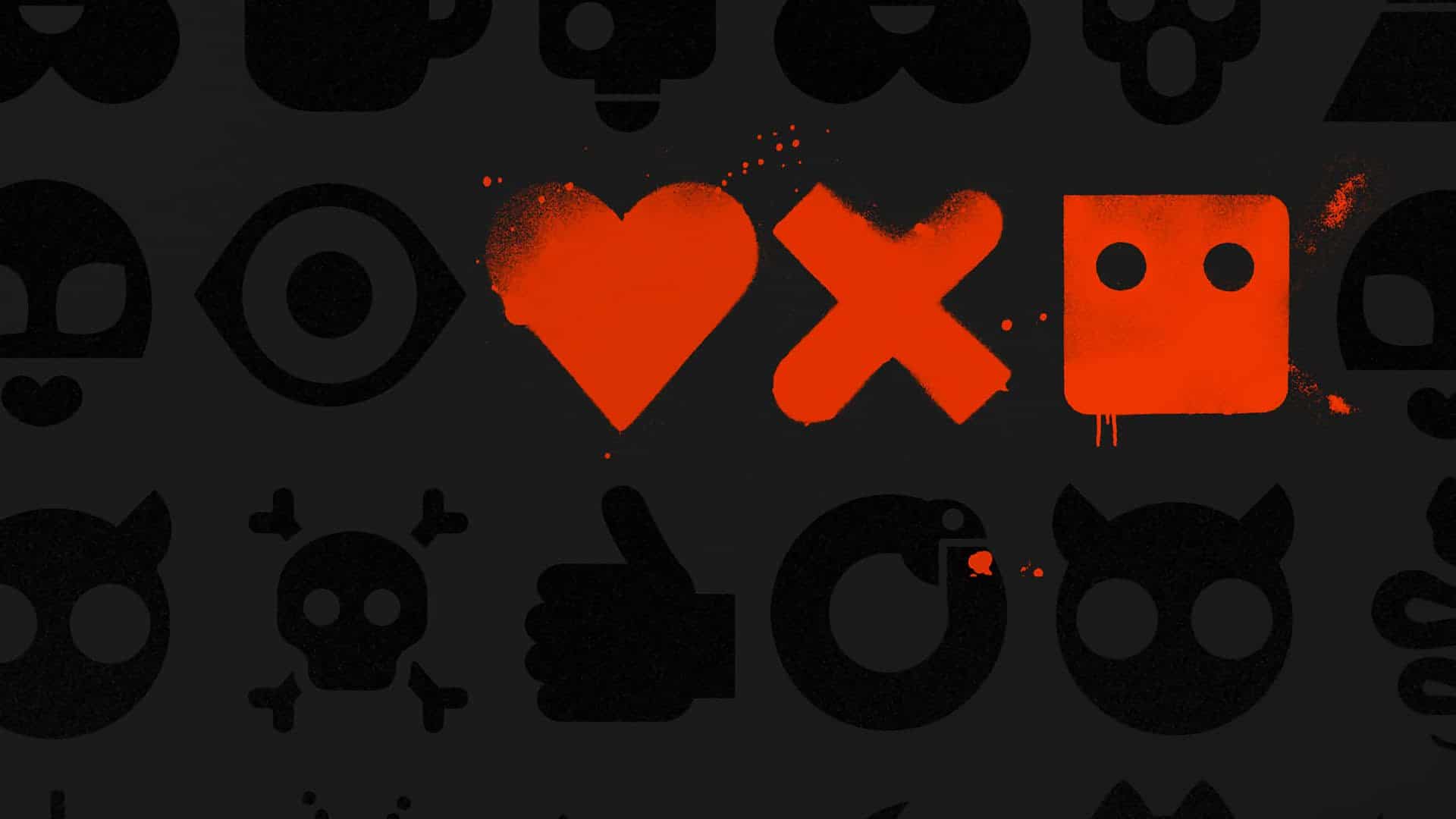 Love, Death & Robots : 1.Sezon 12.Bölüm izle