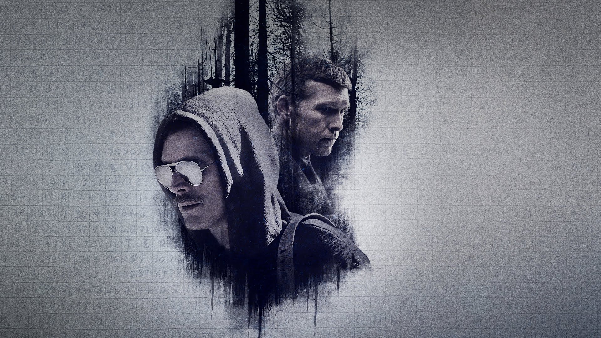 Manhunt: Unabomber : 1.Sezon 6.Bölüm izle