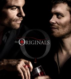 The Originals