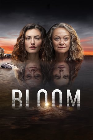 Bloom : 1.Sezon 2.Bölüm