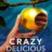 Crazy Delicious : 1.Sezon 5.Bölüm izle
