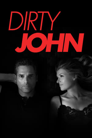 Dirty John : 2.Sezon 5.Bölüm