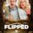 Flipped : 1.Sezon 5.Bölüm izle