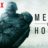 Medal of Honor : 1.Sezon 8.Bölüm izle