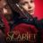 Miss Scarlet and the Duke : 1.Sezon 5.Bölüm izle