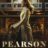 Pearson : 1.Sezon 1.Bölüm izle