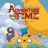 Adventure Time : 1.Sezon 18.Bölüm izle