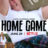 Home Game : 1.Sezon 8.Bölüm izle