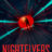 Nightflyers : 1.Sezon 4.Bölüm izle
