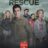 Northern Rescue : 1.Sezon 5.Bölüm izle