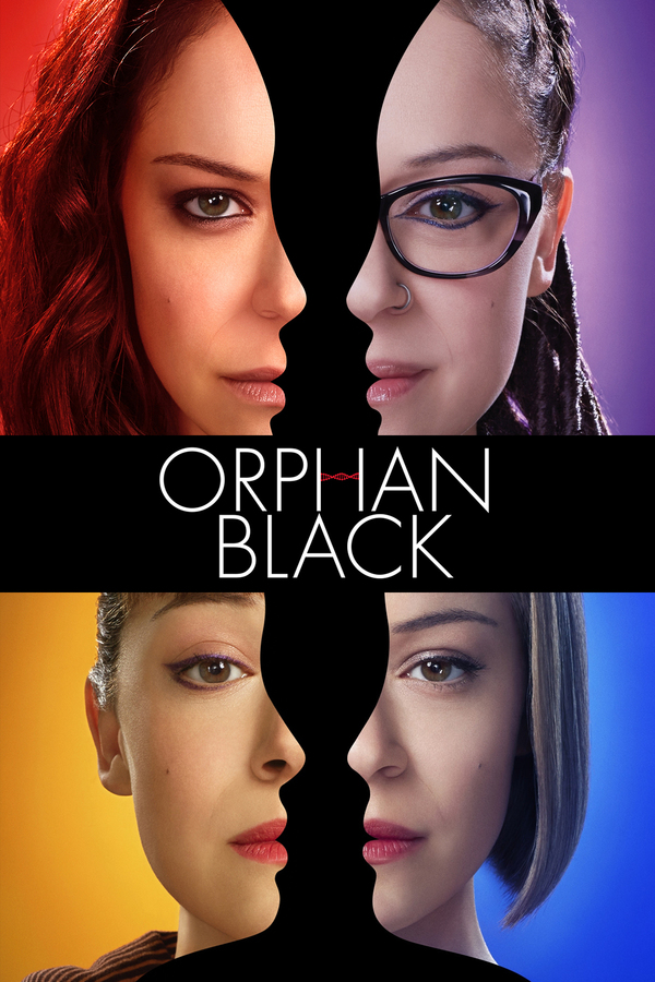 Orphan Black : 1.Sezon 7.Bölüm