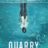 Quarry : 1.Sezon 4.Bölüm izle