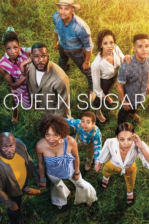 Queen Sugar : 1.Sezon 9.Bölüm