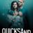 Quicksand : 1.Sezon 4.Bölüm izle