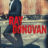 Ray Donovan : 1.Sezon 9.Bölüm izle