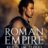 Roman Empire : 1.Sezon 1.Bölüm izle