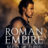 Roman Empire: Reign of Blood : 2.Sezon 5.Bölüm izle