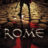 Rome : 1.Sezon 5.Bölüm izle
